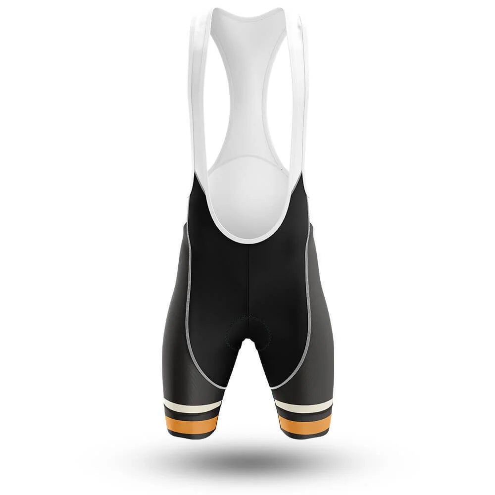 More Beer Men's Short Sleeve Cycling Kit - Image 4
