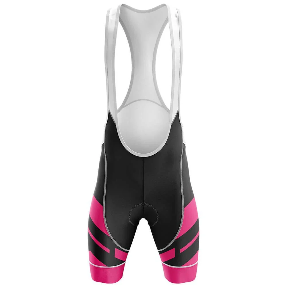 Women's Short Sleeve Cycling Kit - Image 4