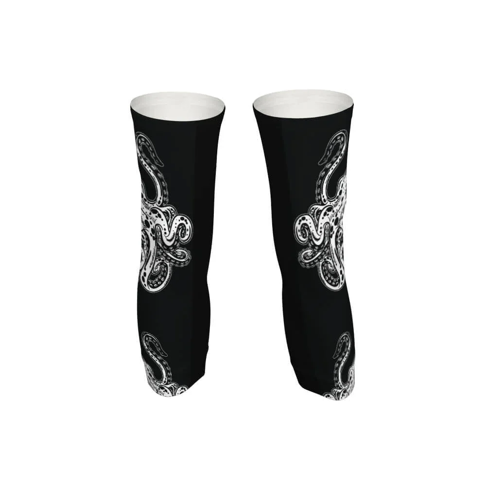 Octopus Arm And Leg Sleeves - Image 4