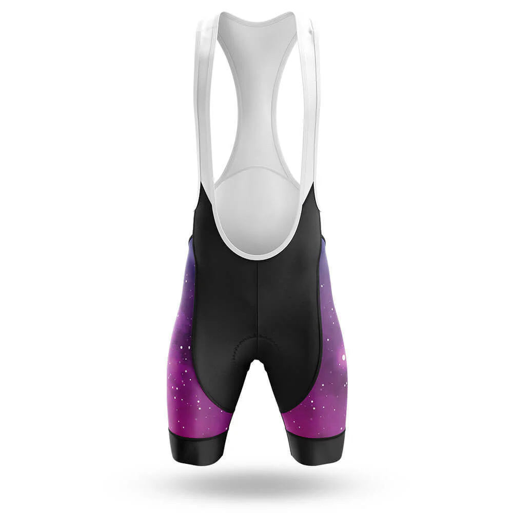 Octopus V2 Men's Cycling Kit - Image 4