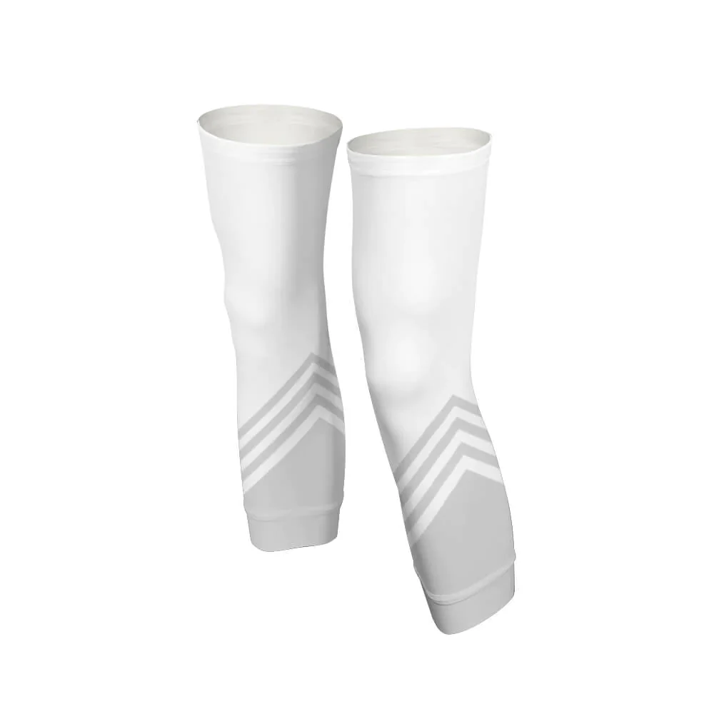 Ohio S4 Arm And Leg Sleeves - Image 3