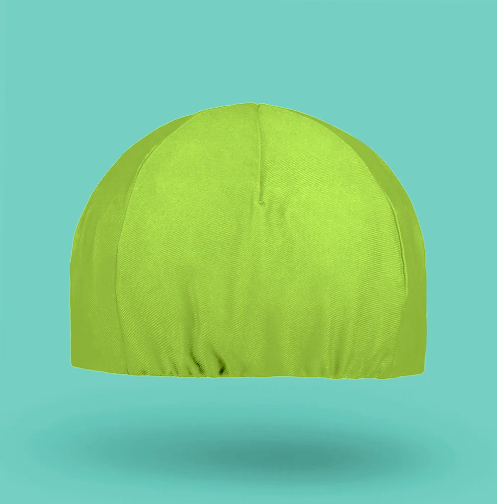 One-Eyed Monster Cycling Cap - Image 3