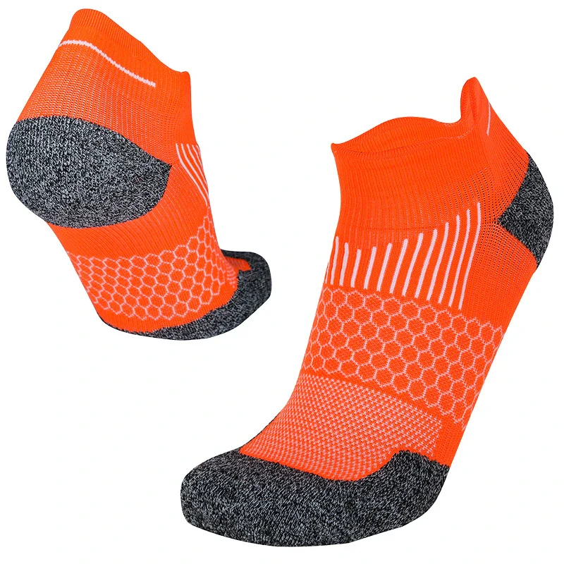 Outdoor Sports Cycling Socks - Image 2