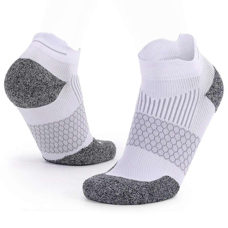 Outdoor Sports Cycling Socks - Image 3