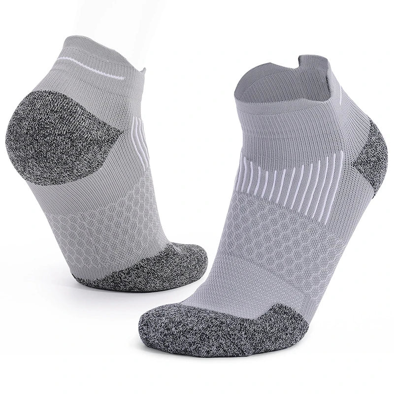 Outdoor Sports Cycling Socks - Image 5