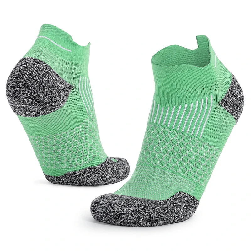Outdoor Sports Cycling Socks - Image 6