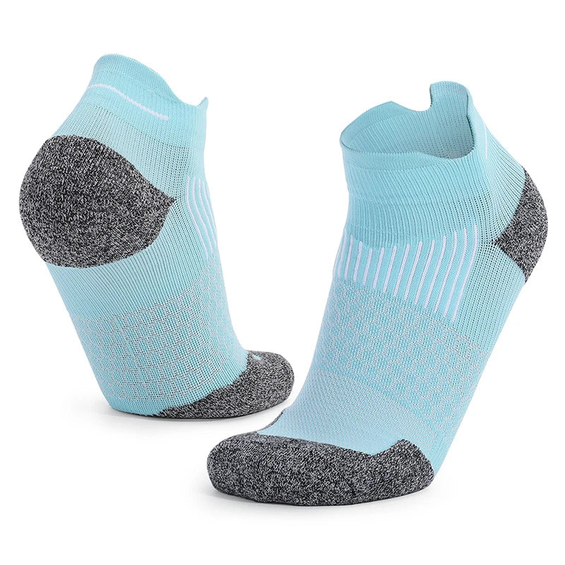Outdoor Sports Cycling Socks - Image 7