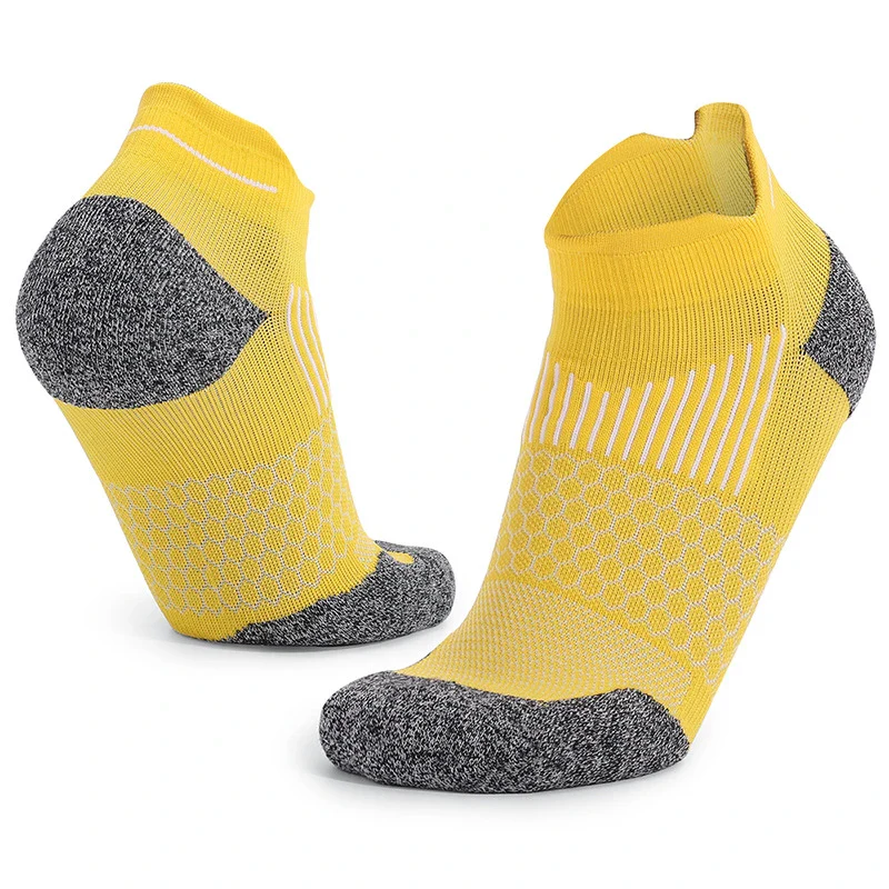 Outdoor Sports Cycling Socks - Image 8