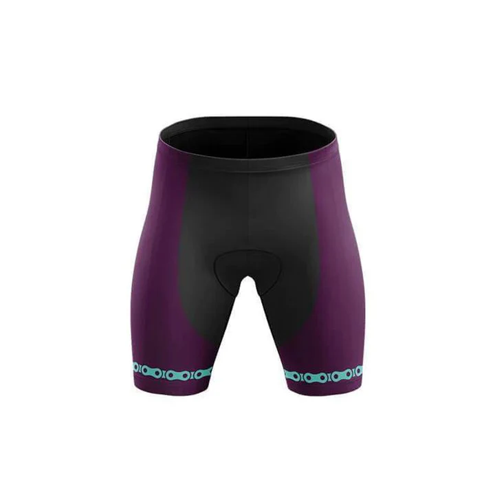 Owl Women's Short Sleeve Cycling Kit - Image 4