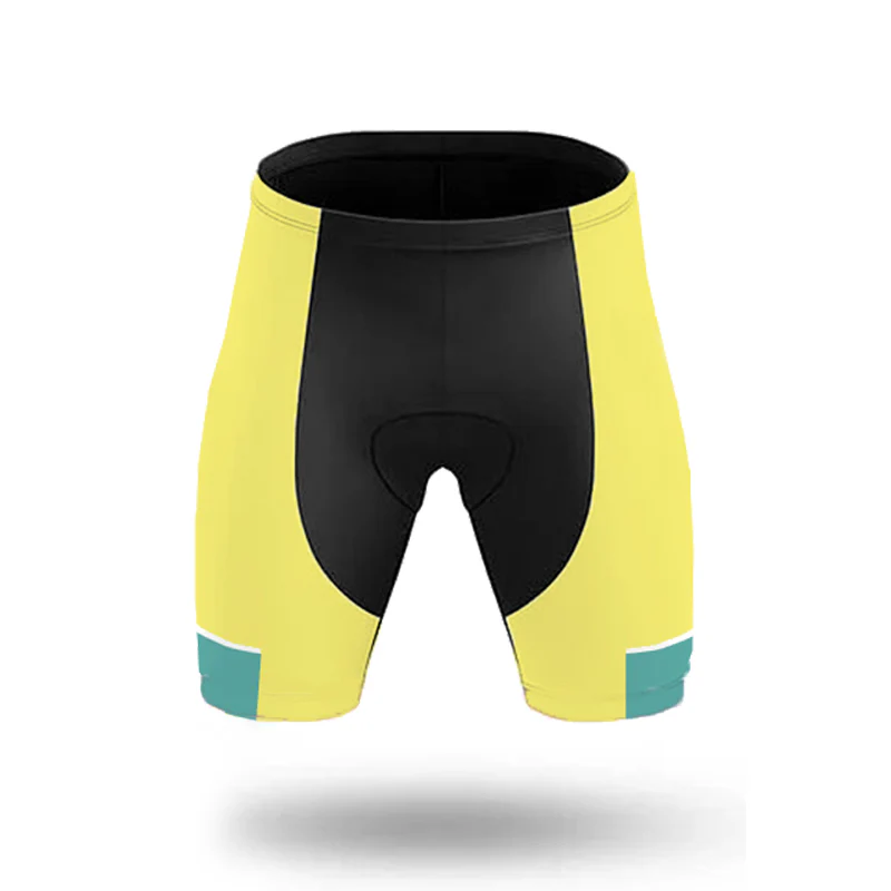 Pedal in out Women's Cycling Kit - Image 4