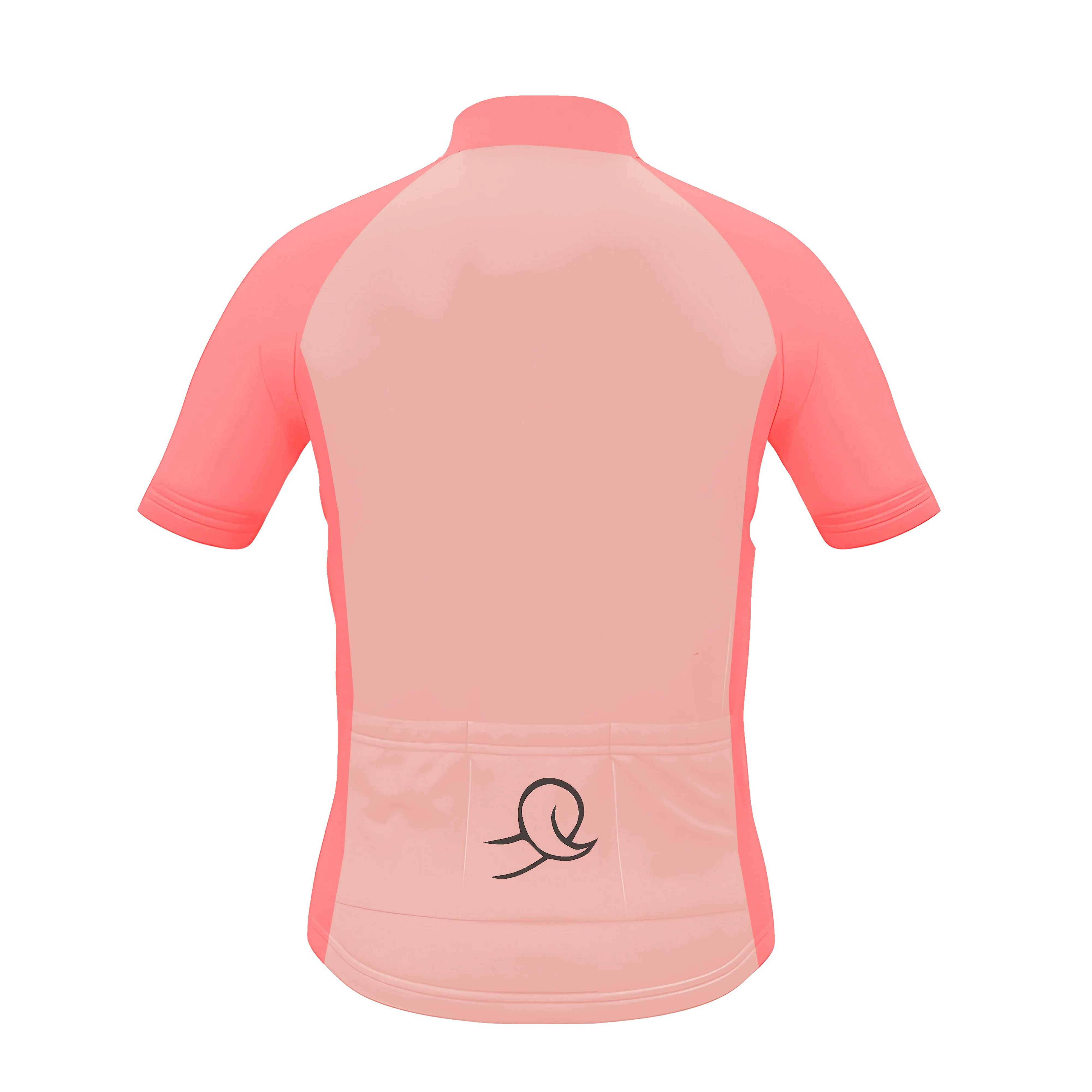 Pig Cycling Kid's Cycling Kit - Image 4