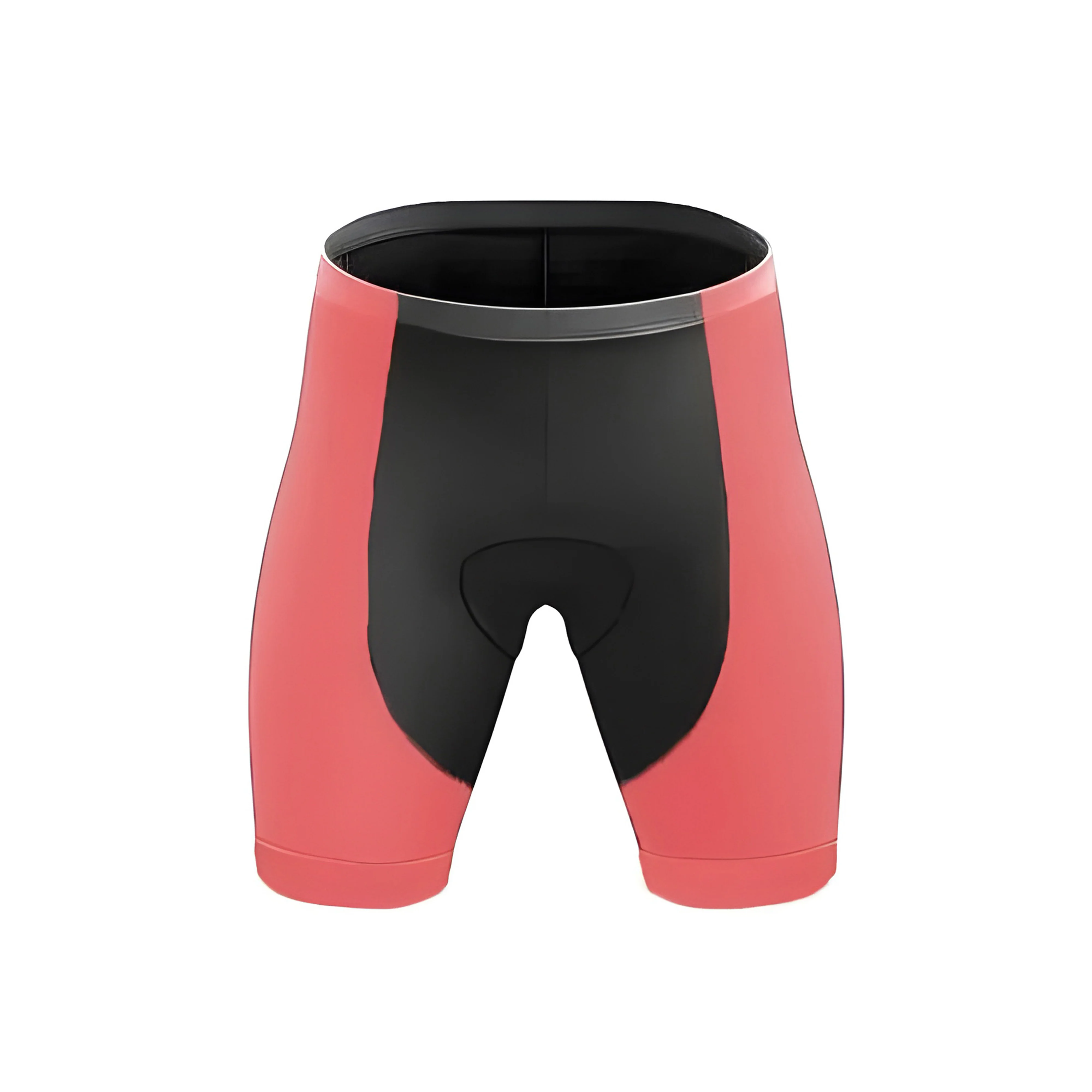 Pig Cycling Kid's Cycling Kit - Image 5