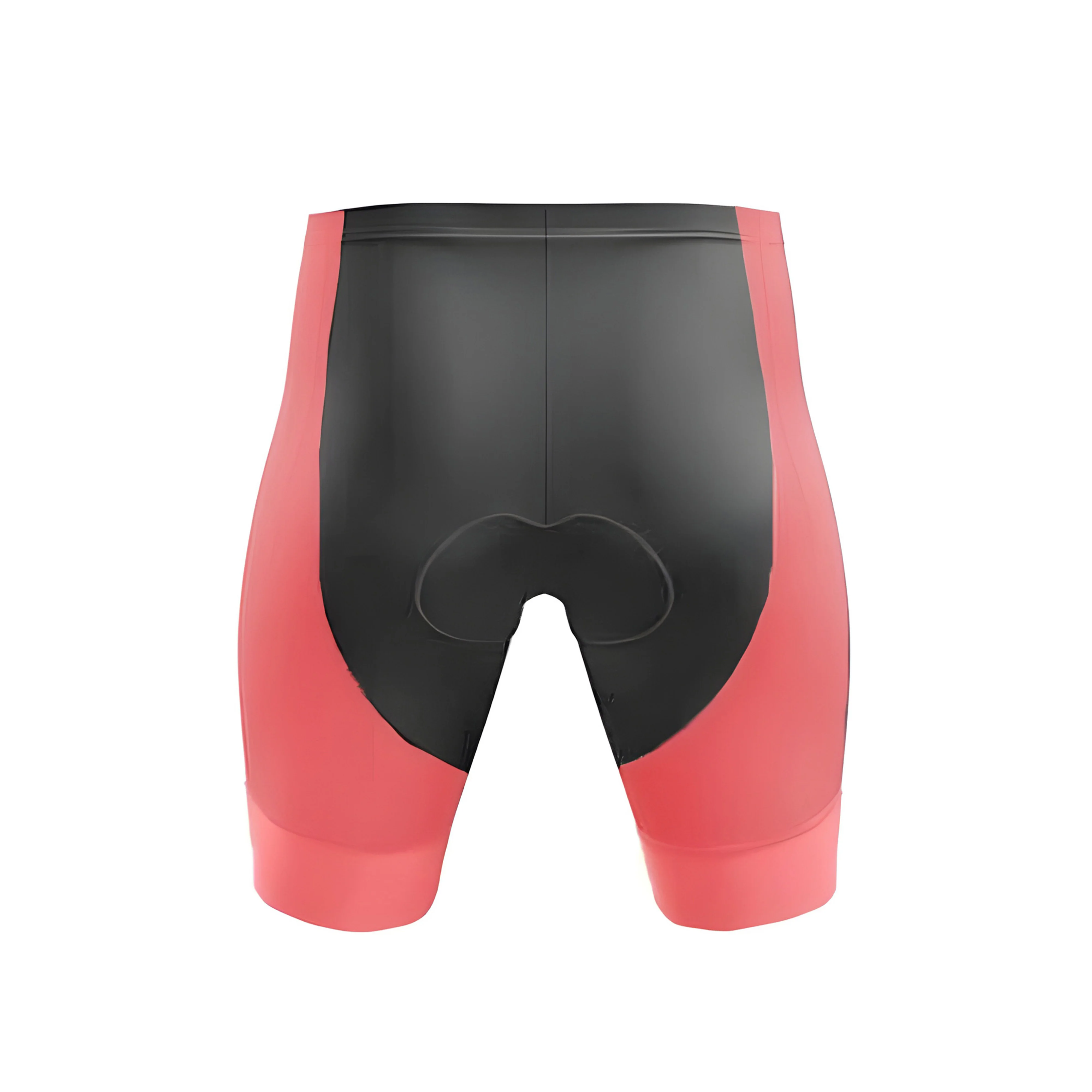 Pig Cycling Kid's Cycling Kit - Image 6