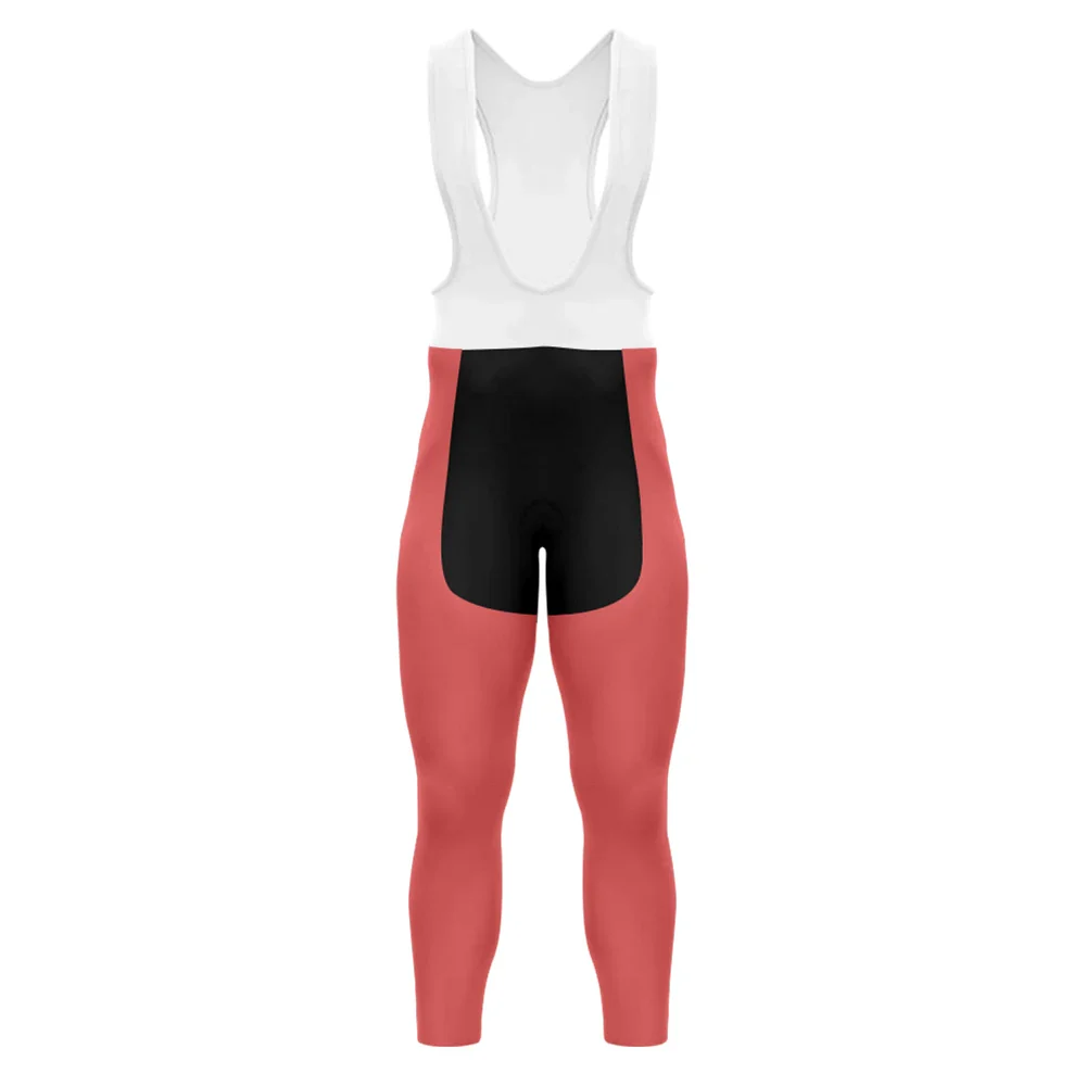Pig Men's Long Sleeve Cycling Kit - Image 4