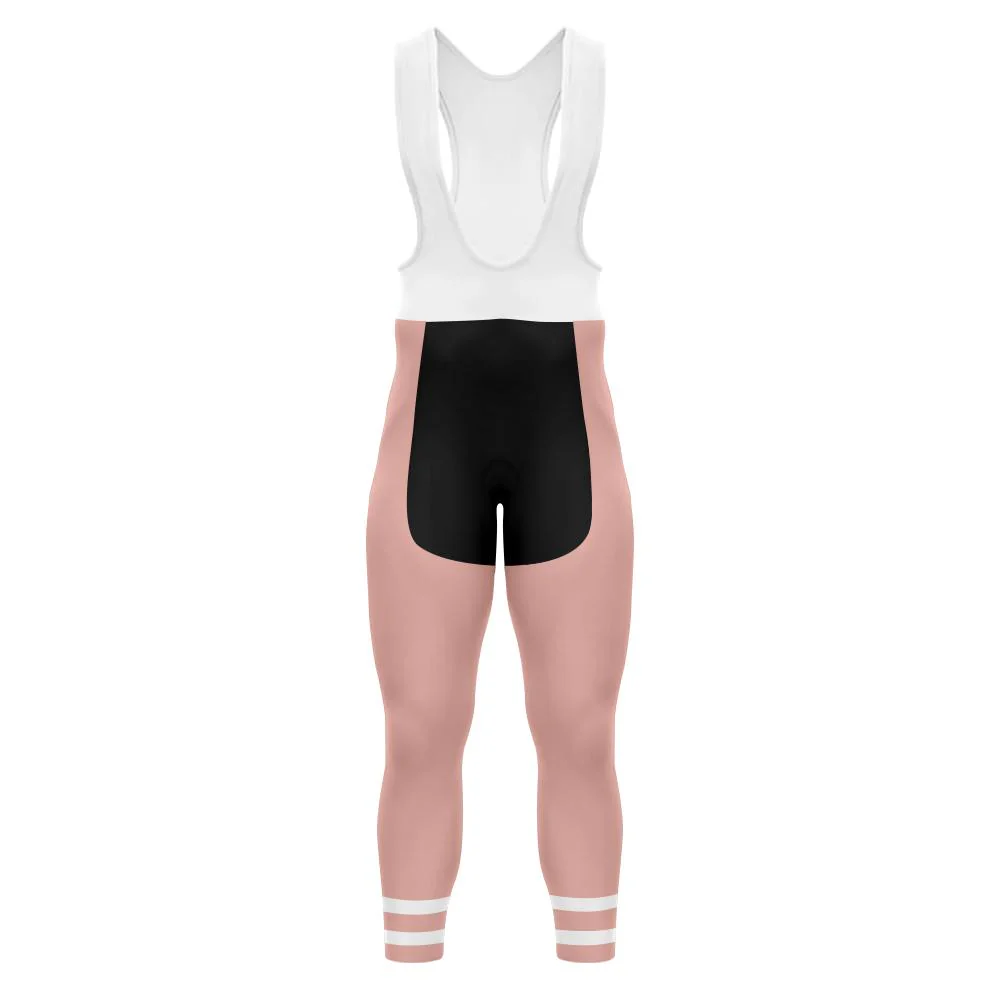 Pig Men's Long Sleeve Cycling Kit - Image 4
