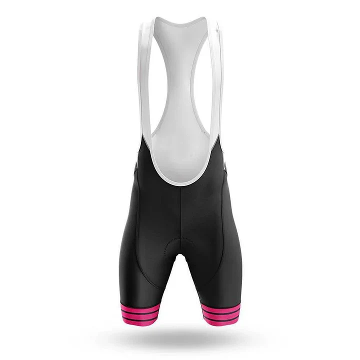 Pig Men's Short Sleeve Cycling Kit - Image 4