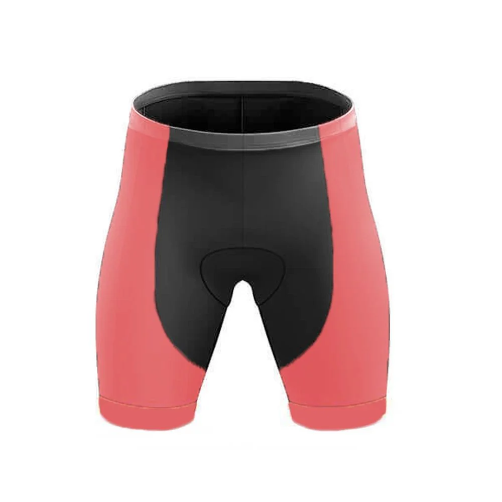 Pig Women's Cycling Kit - Image 4