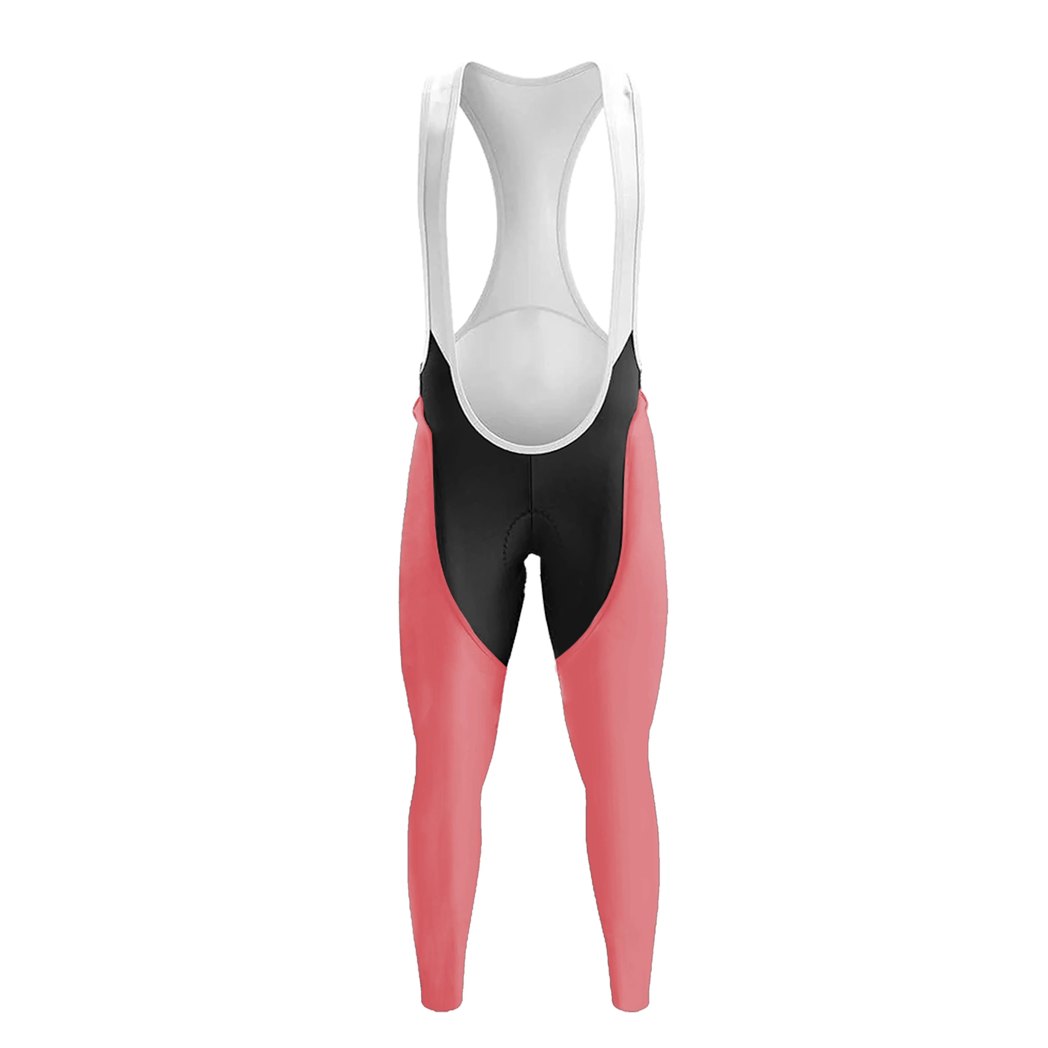 Pig Women's Long Sleeve Cycling Kit - Image 5