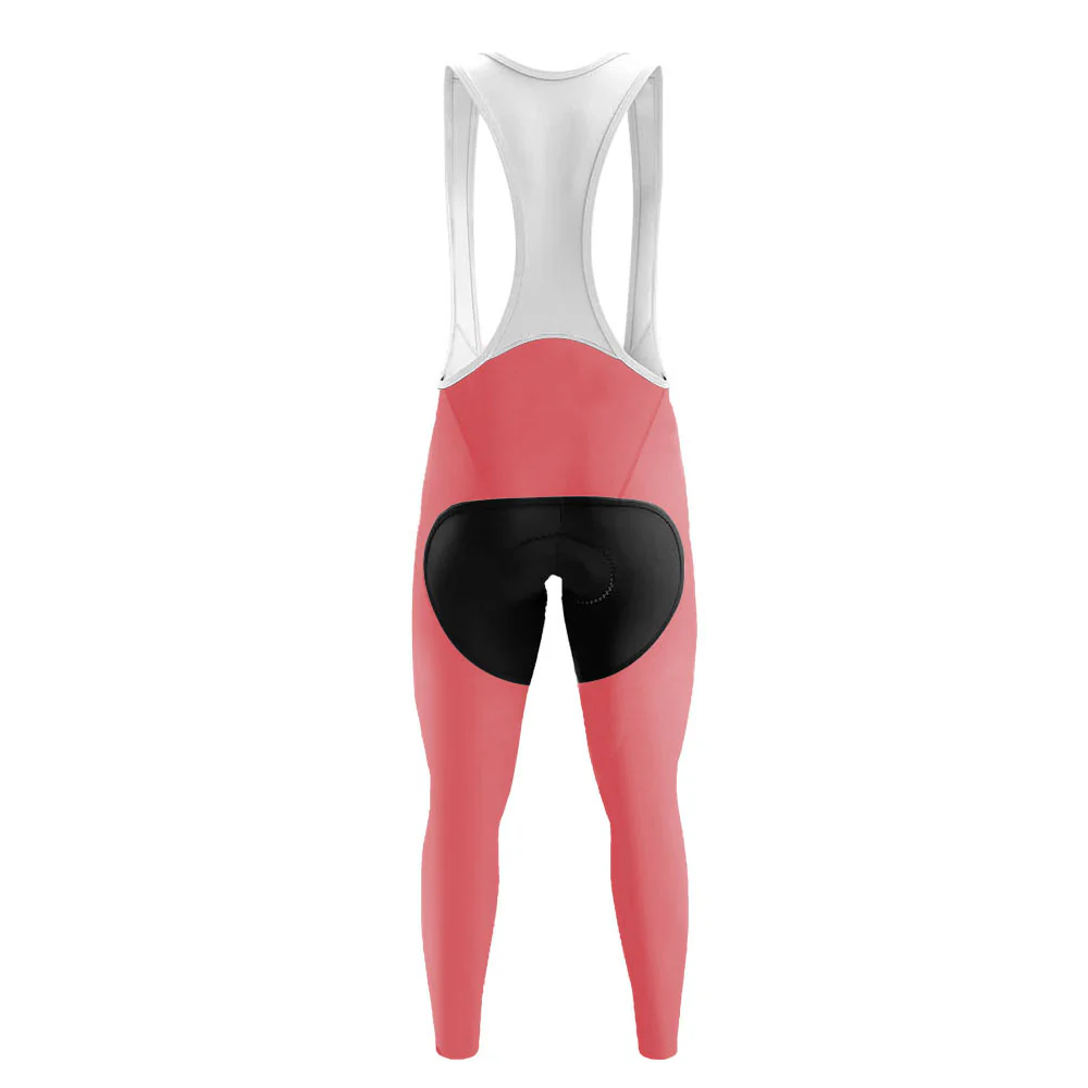 Pig Women's Long Sleeve Cycling Kit - Image 6