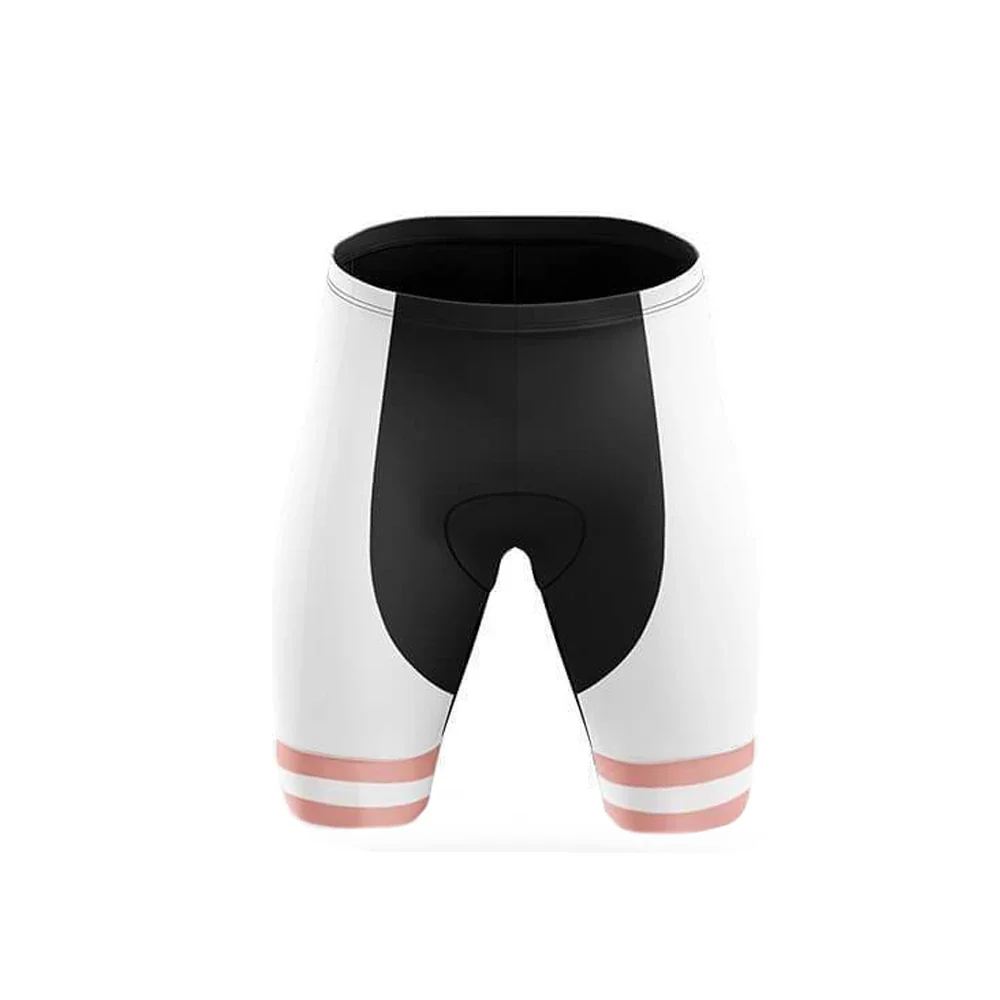 Pig Women's Short Sleeve Cycling Kit - Image 4