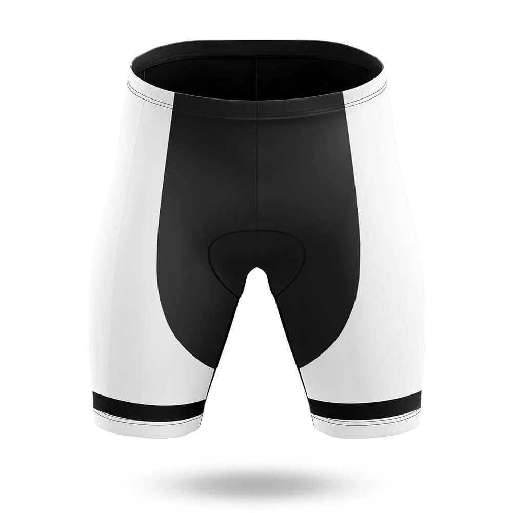 Powered By Potato Women's Cycling Kit - Image 4