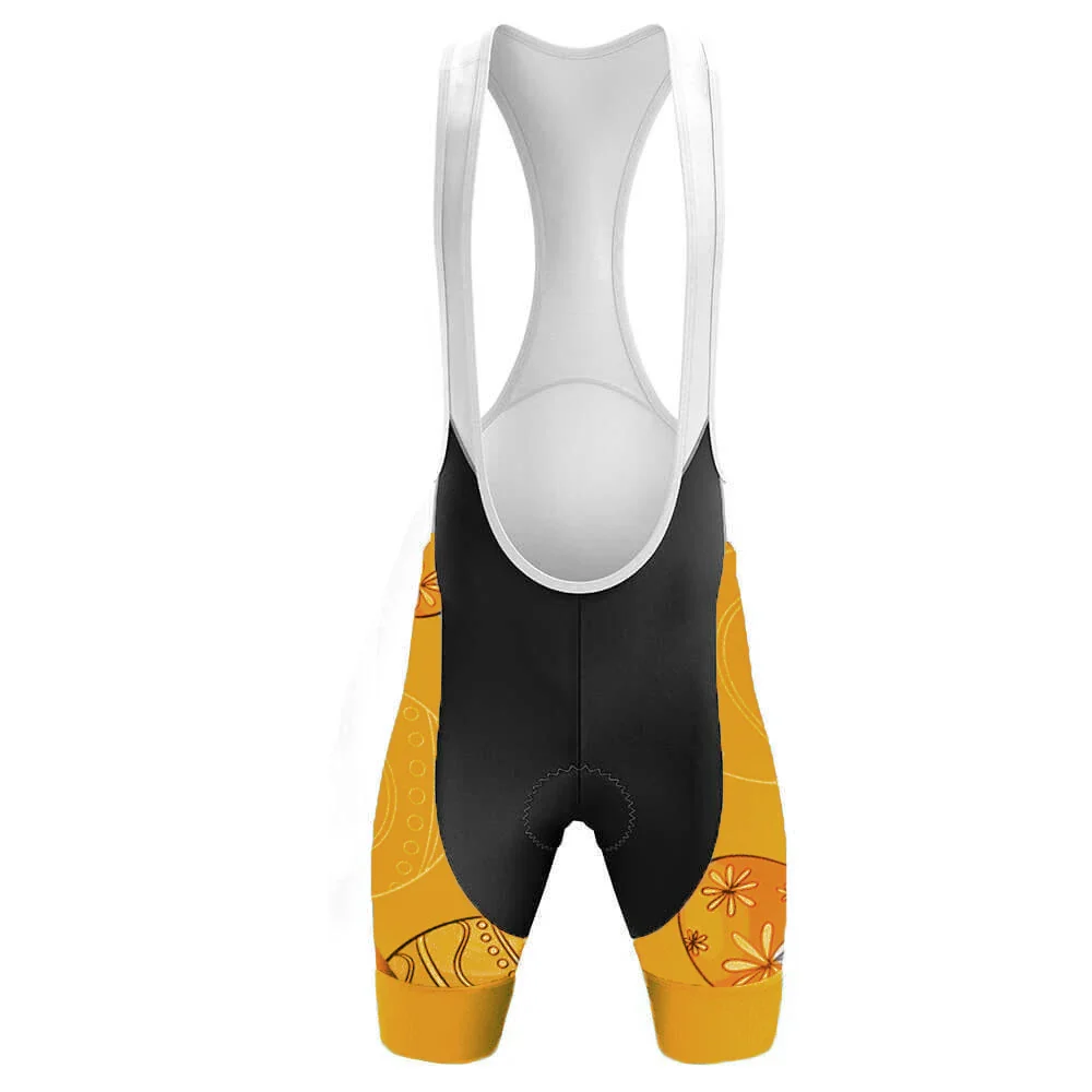 Rabbit Men's Short Sleeve Cycling Kit - Image 4