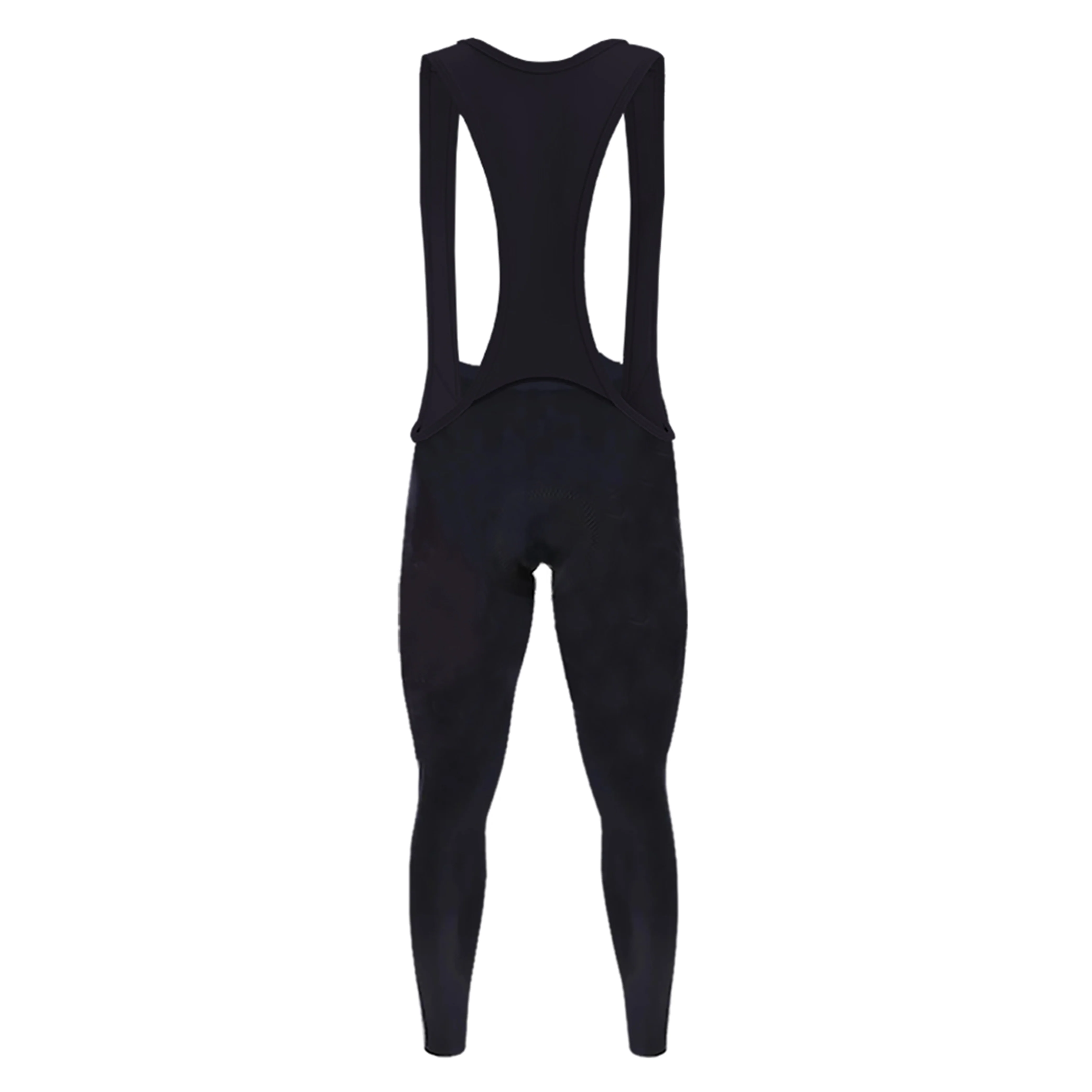 Raw And Bloody Bones Men's Long Sleeve Cycling Kit - Image 6