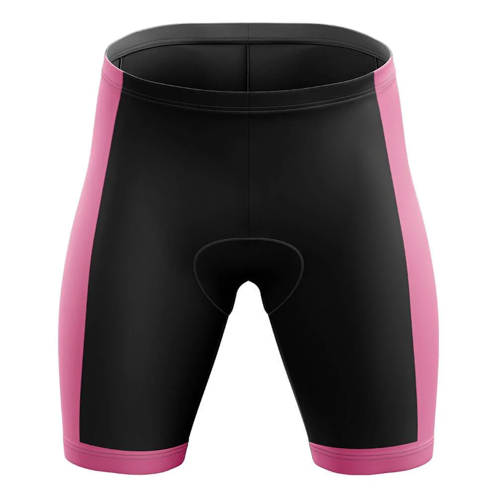 Real Girls Women's Short Sleeve Cycling Kit - Image 4