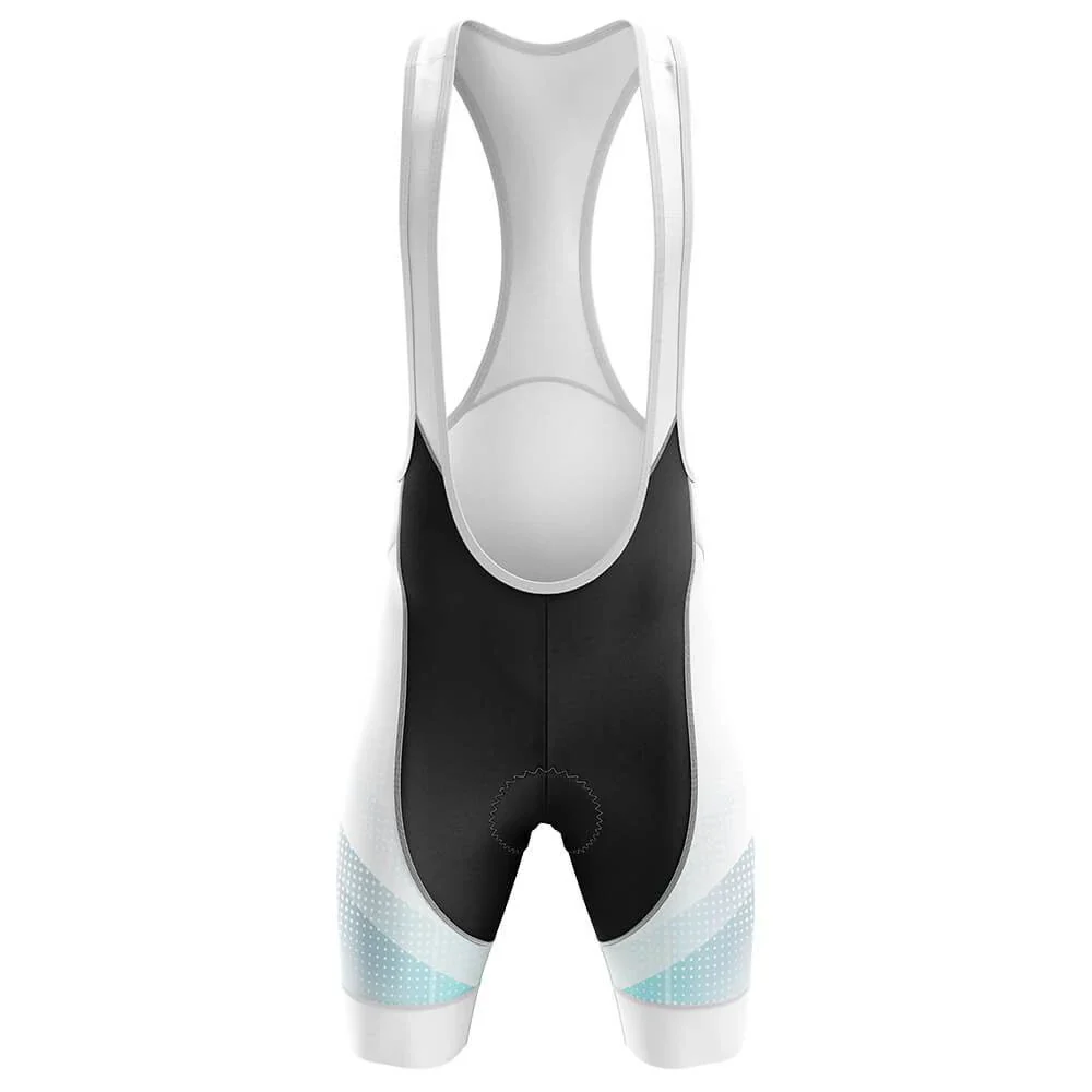 Retirement Plan V2 Men's Short Sleeve Cycling Kit - Image 4
