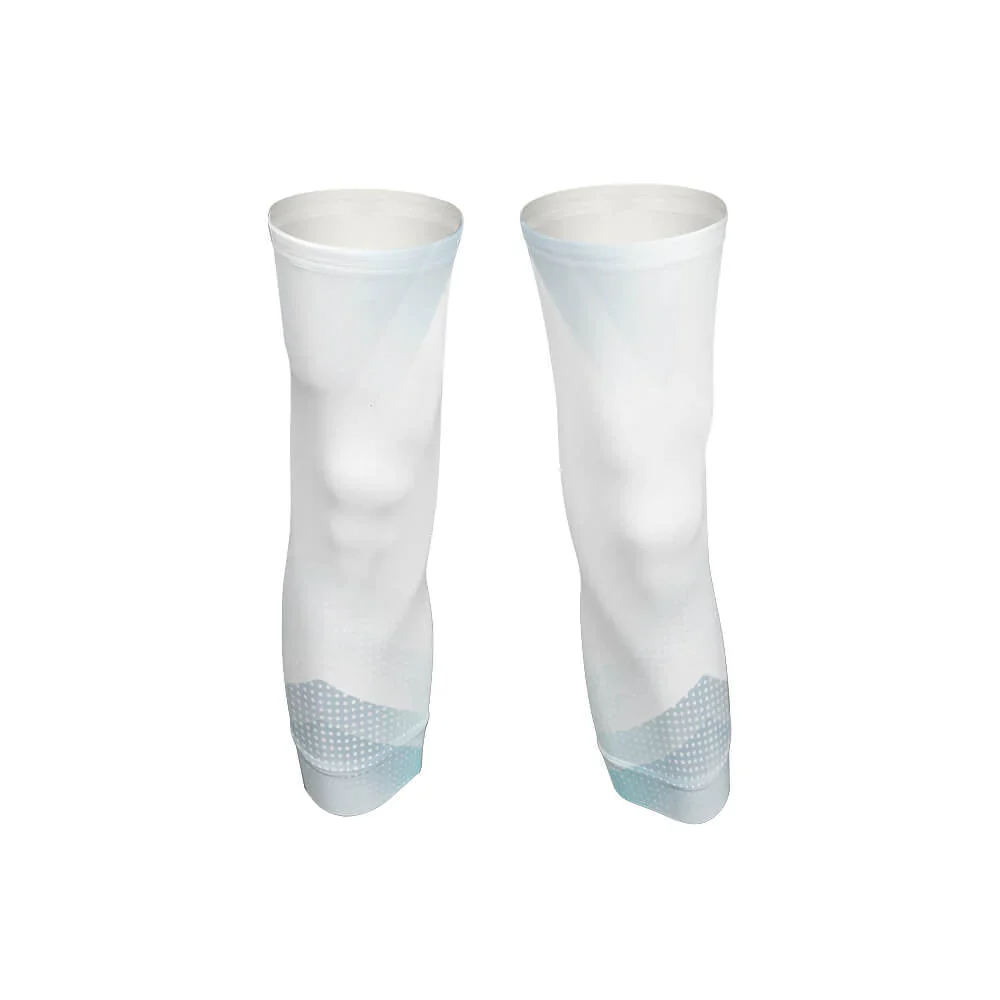 Retirement Plan V2 Arm And Leg Sleeves - Image 4