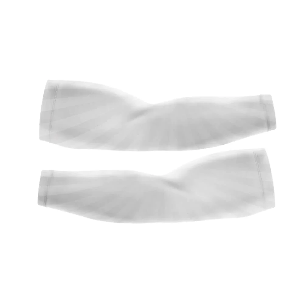 Ride My Bike Arm And Leg Sleeves - Image 2