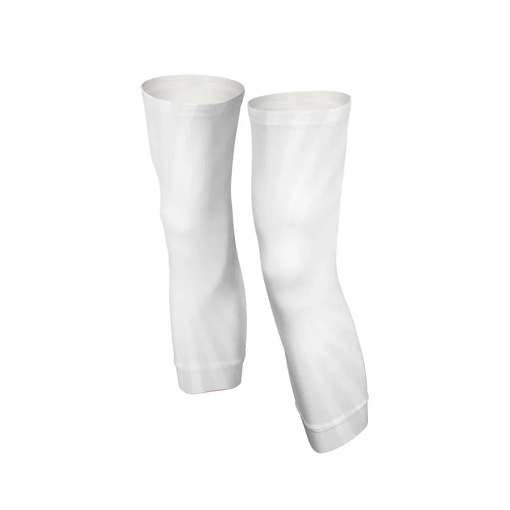 Ride My Bike Arm And Leg Sleeves - Image 3