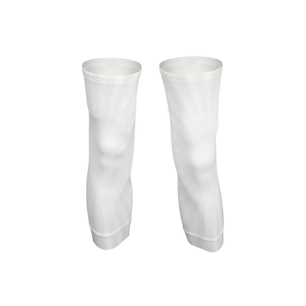 Ride My Bike Arm And Leg Sleeves - Image 4