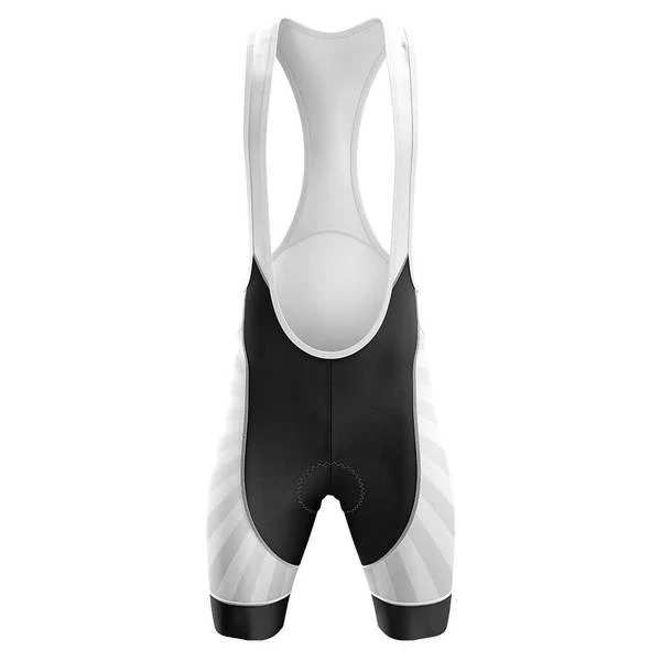 Ride My Bike Men's Short Sleeve Cycling Kit - Image 4