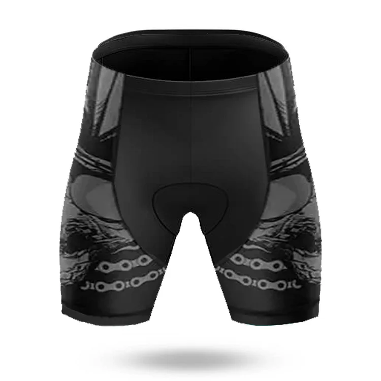 Ride or Die Women's Short Sleeve Cycling Kit - Image 4
