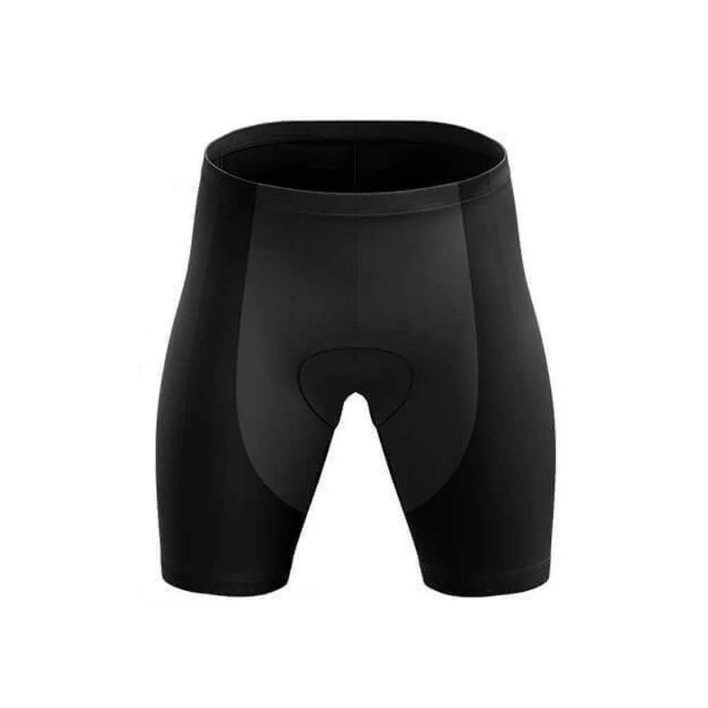 Ride With Pride Women's Short Sleeve Cycling Kit - Image 4