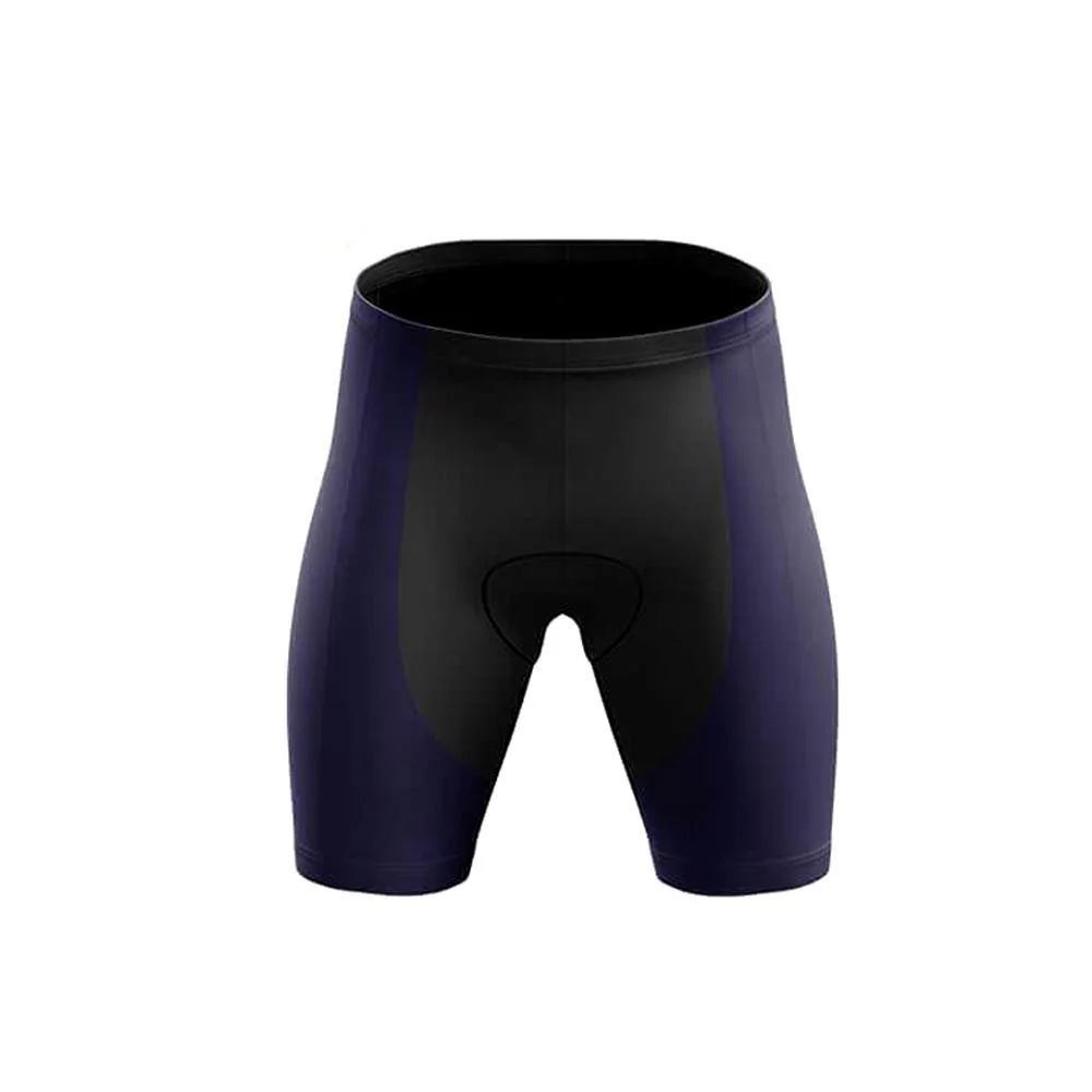 Ride With Pride Women's Short Sleeve Cycling Kit - Image 4