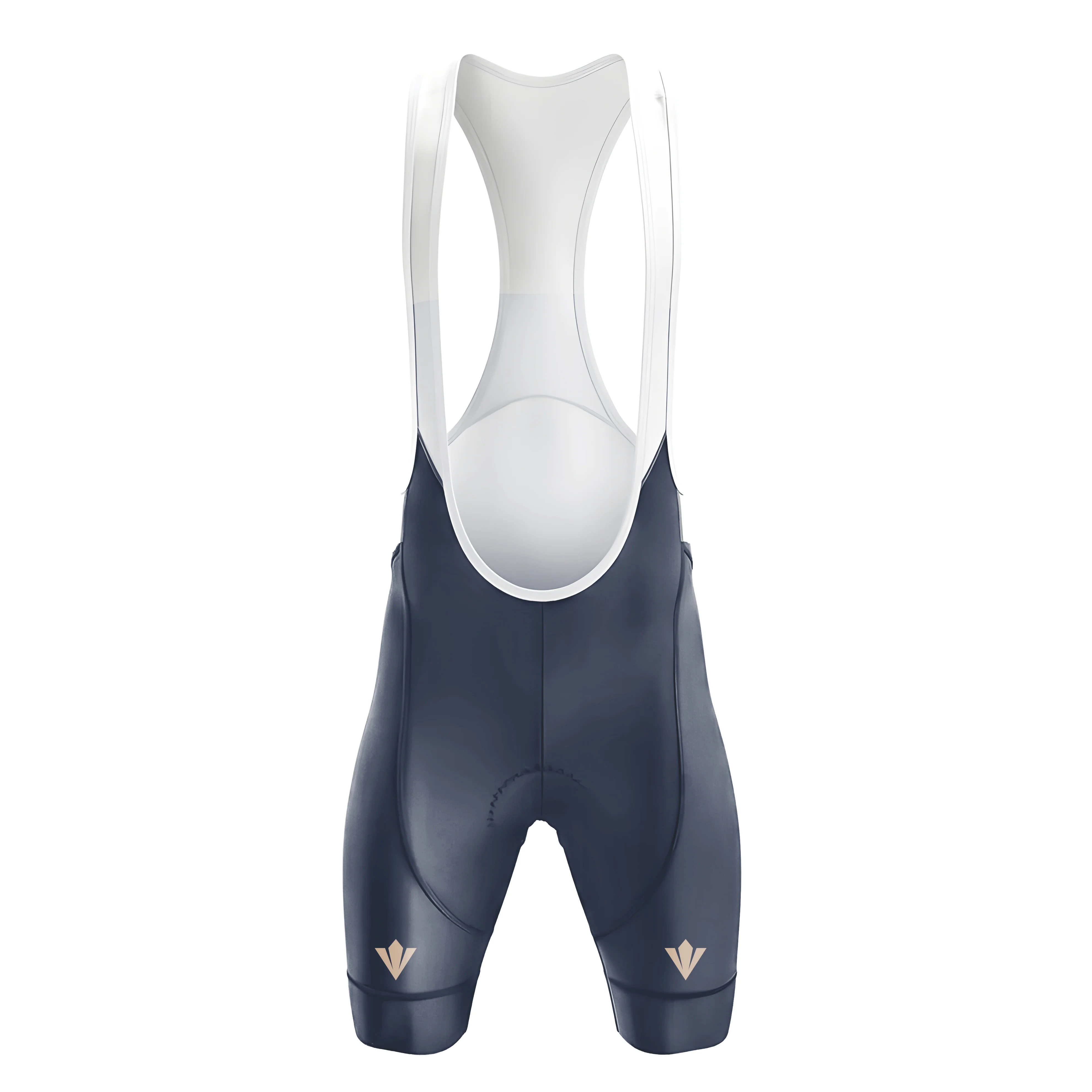 RIDE WITH RIXOS Men's Cycling Kit - Image 5