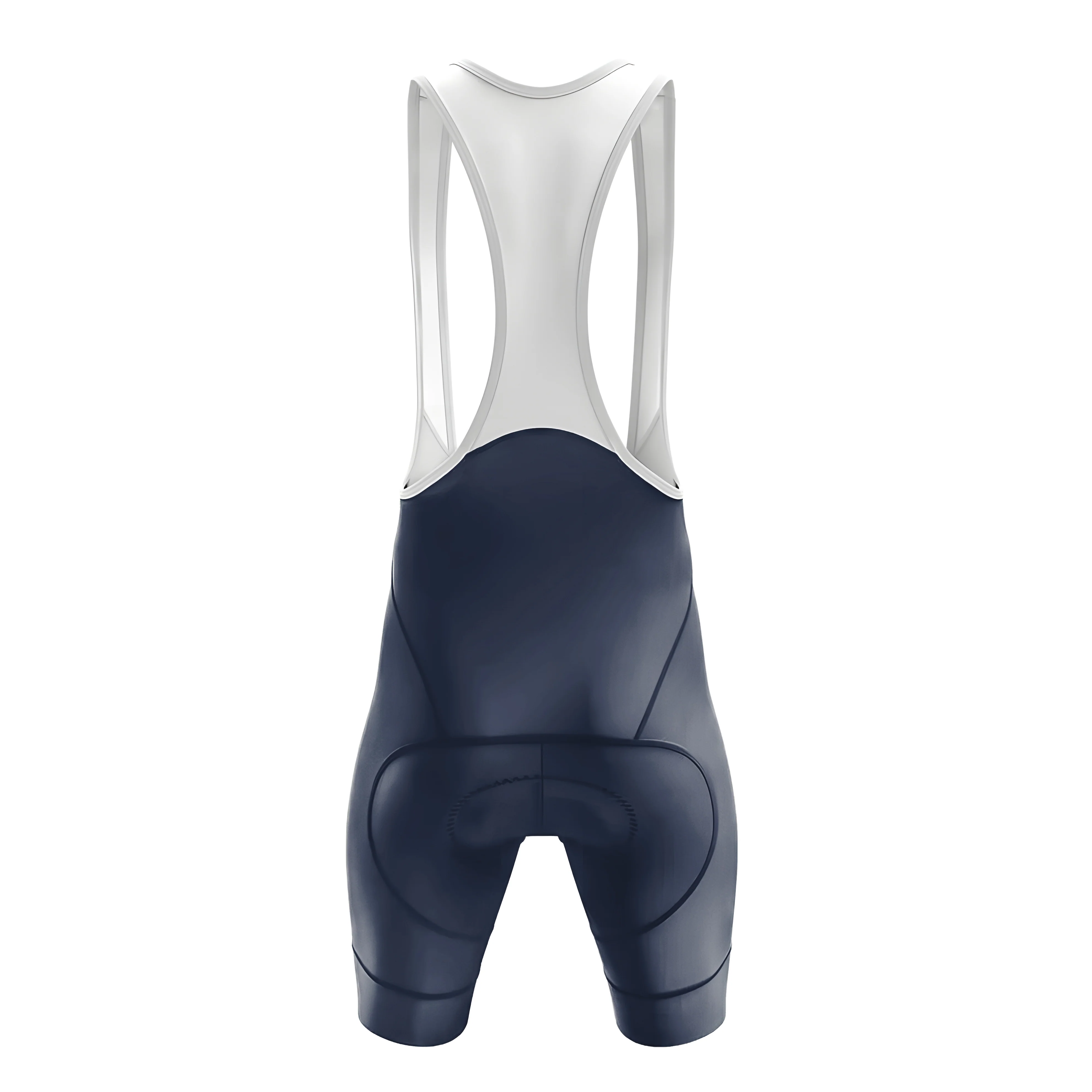 RIDE WITH RIXOS Men's Cycling Kit - Image 6