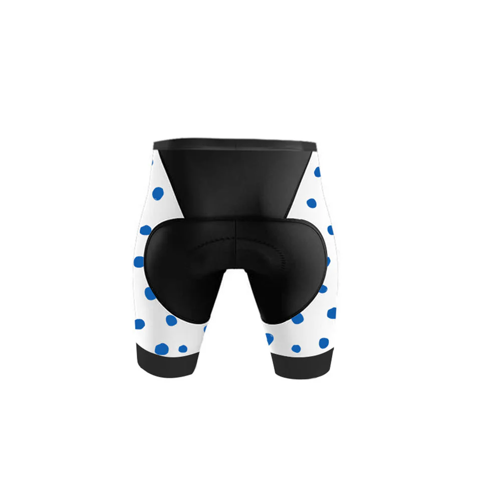 Riding Dinosaur Kid's Cycling Kit - Image 7