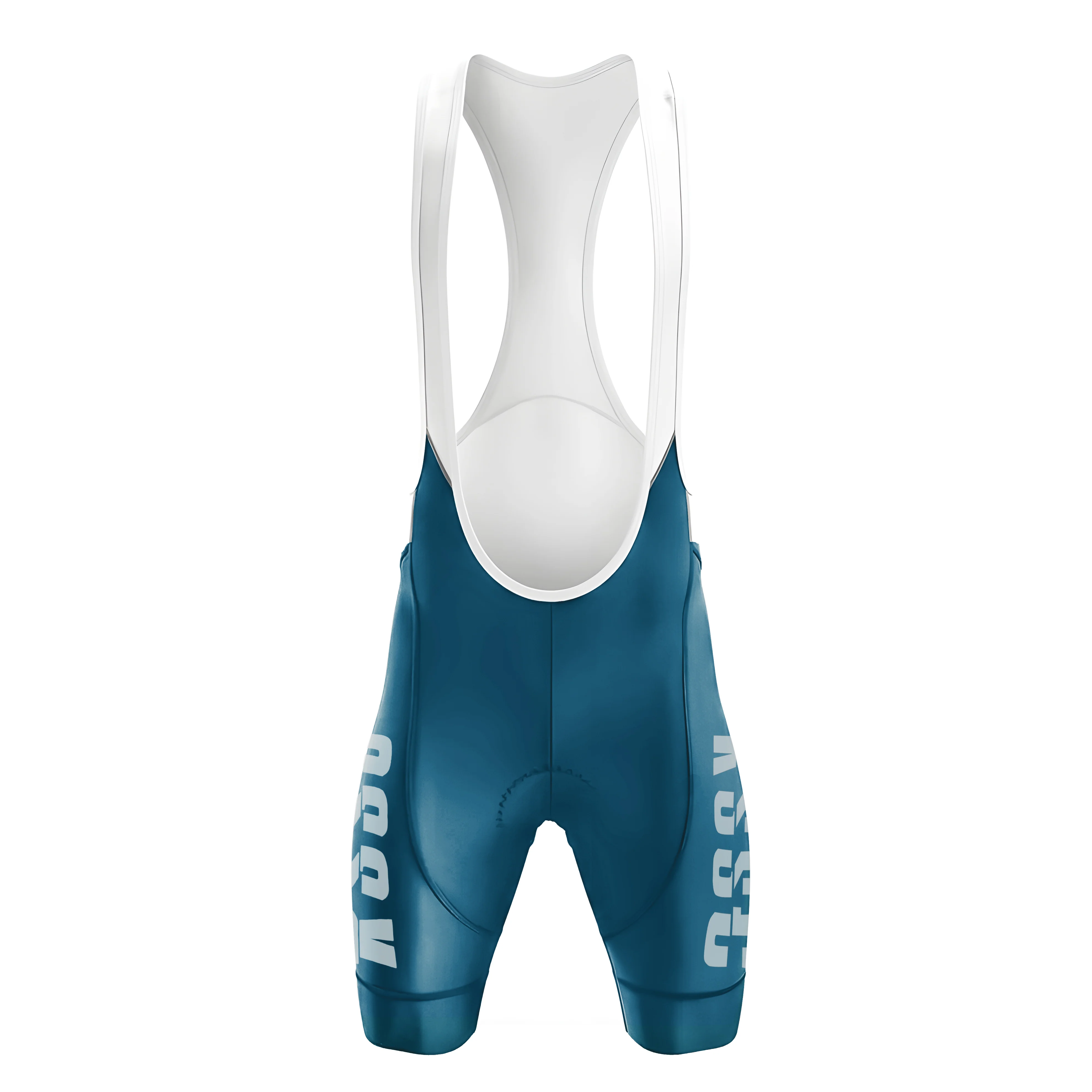 RSSC 4th Anniversary Edition Men's Cycling Kit - Image 5