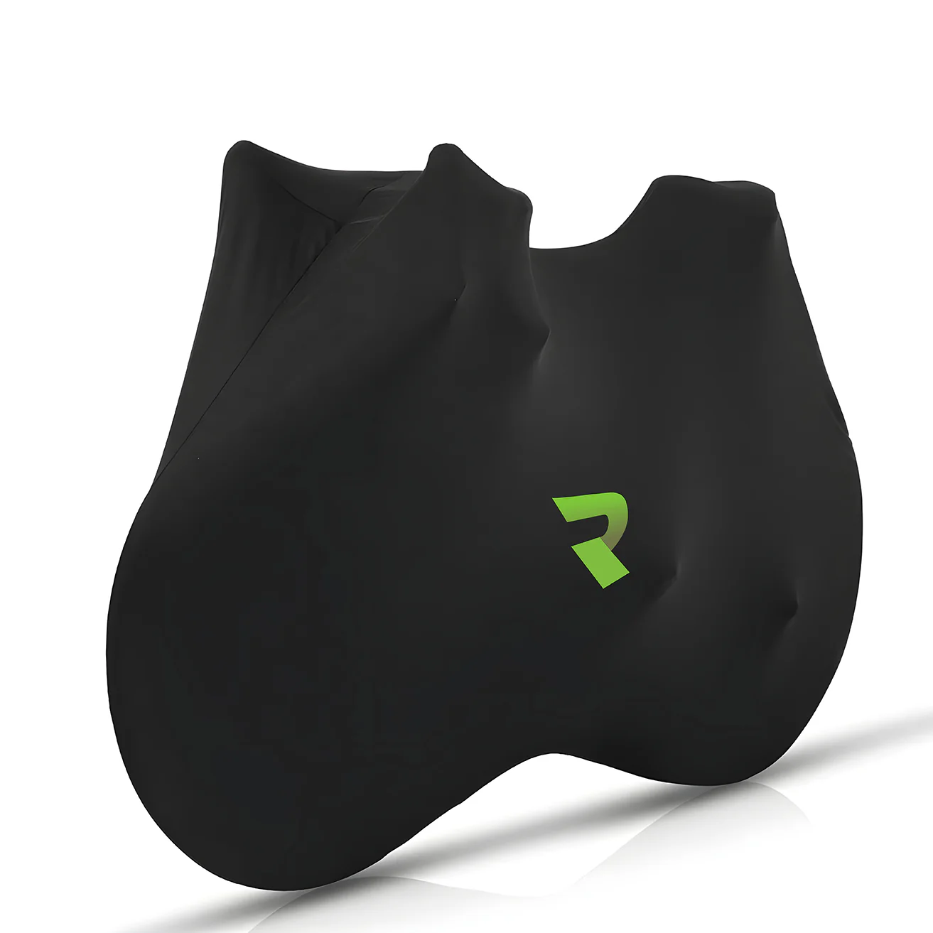 RSSC Bicycle Full Cover - Image 3