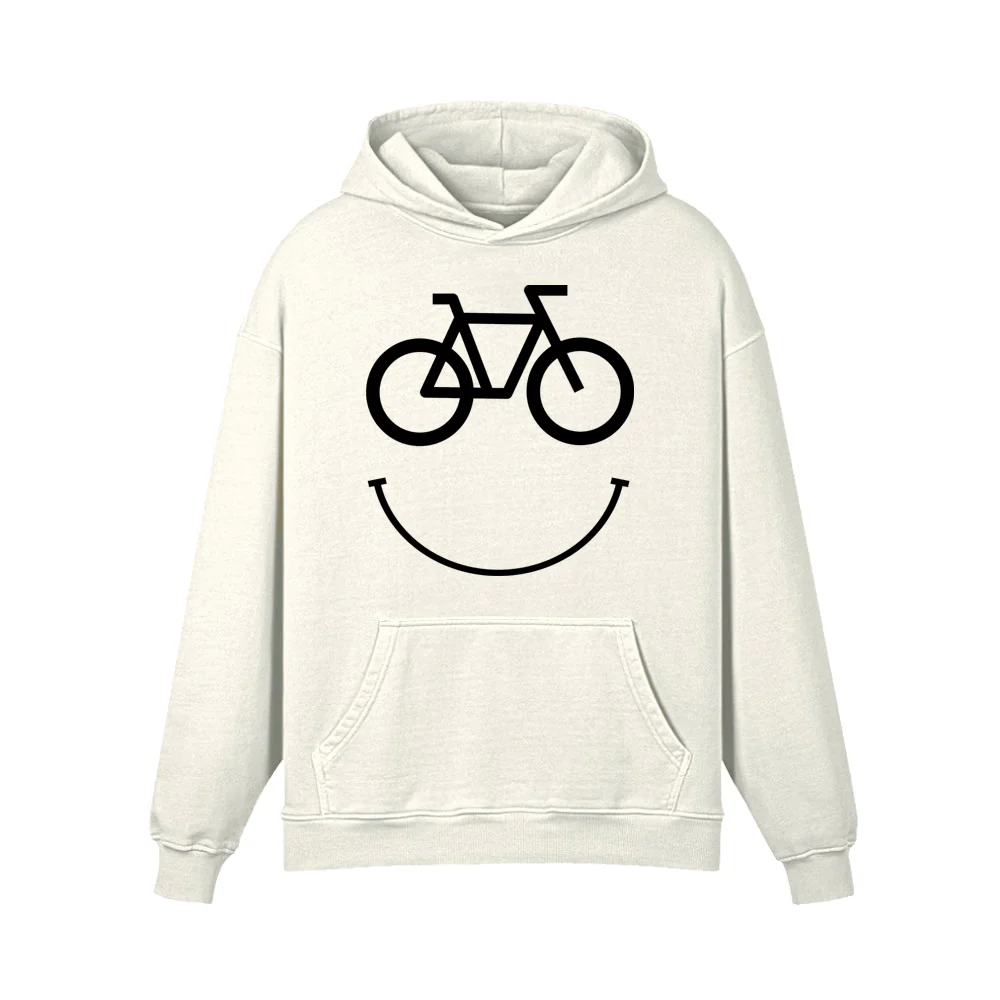 RSSC Cycling Hoodie - Image 3