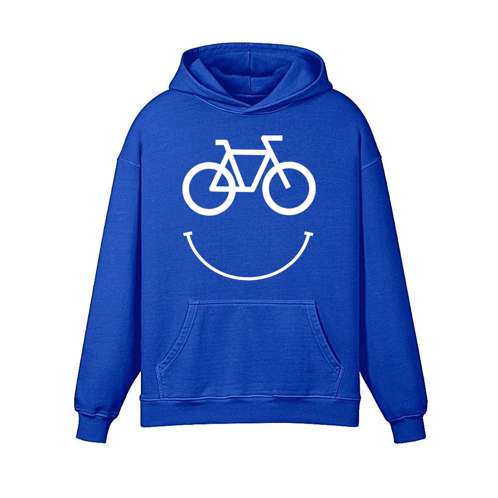 RSSC Cycling Hoodie - Image 4