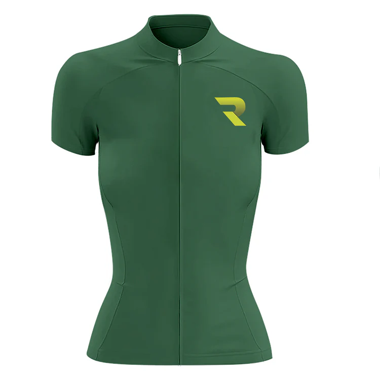RSSC Cycling Women's Cycling Kit - Image 3