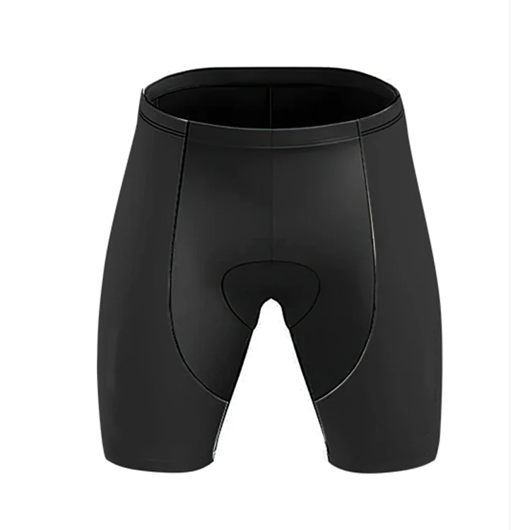 RSSC Cycling Women's Cycling Kit - Image 4