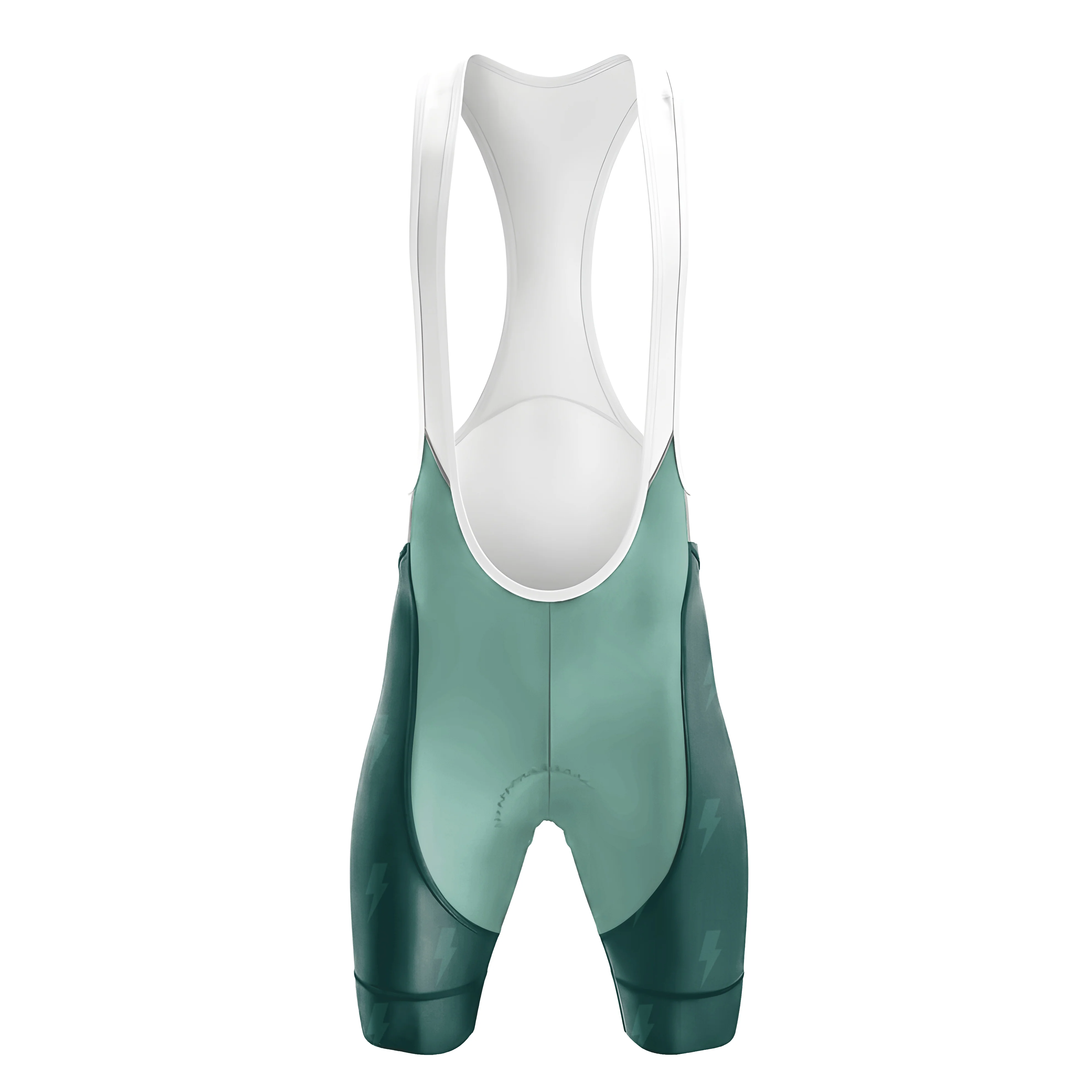 RSSC lightning Men's Cycling Kit - Image 5