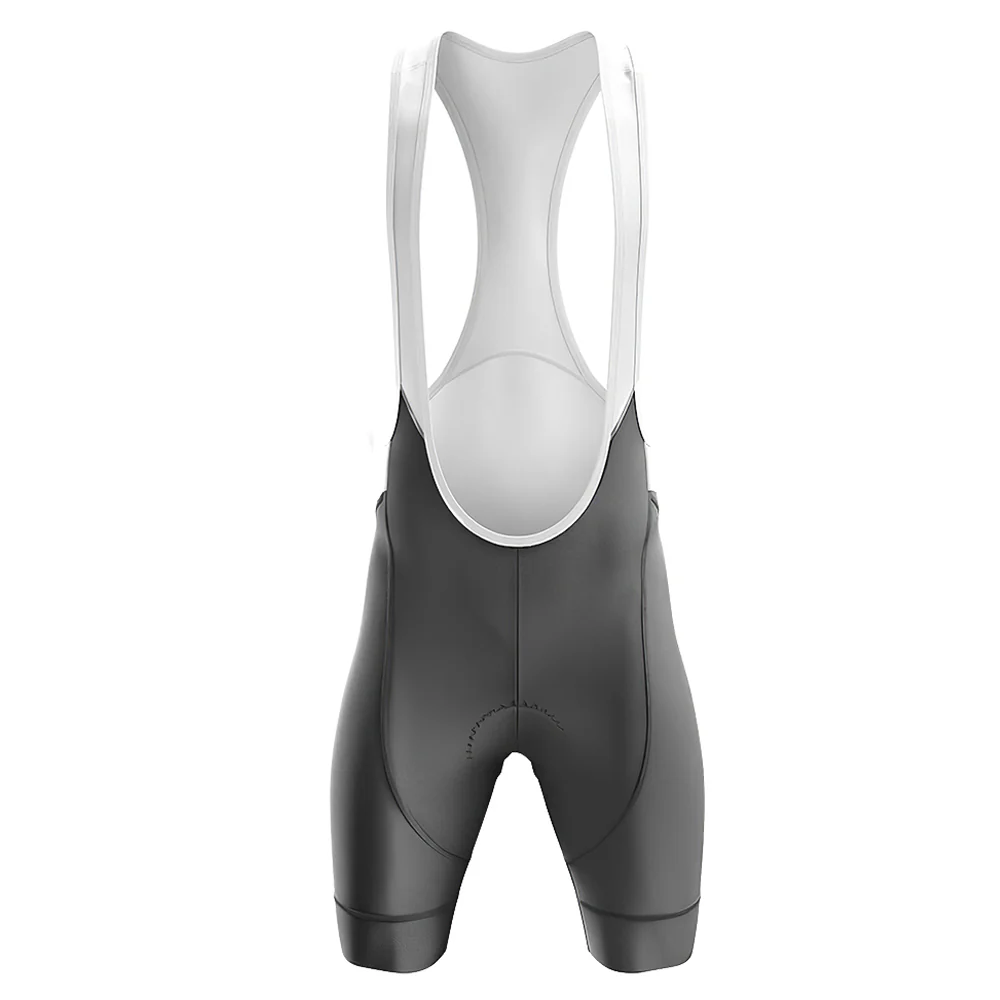 RSSC Men's Short Sleeve Cycling Kit - Image 3