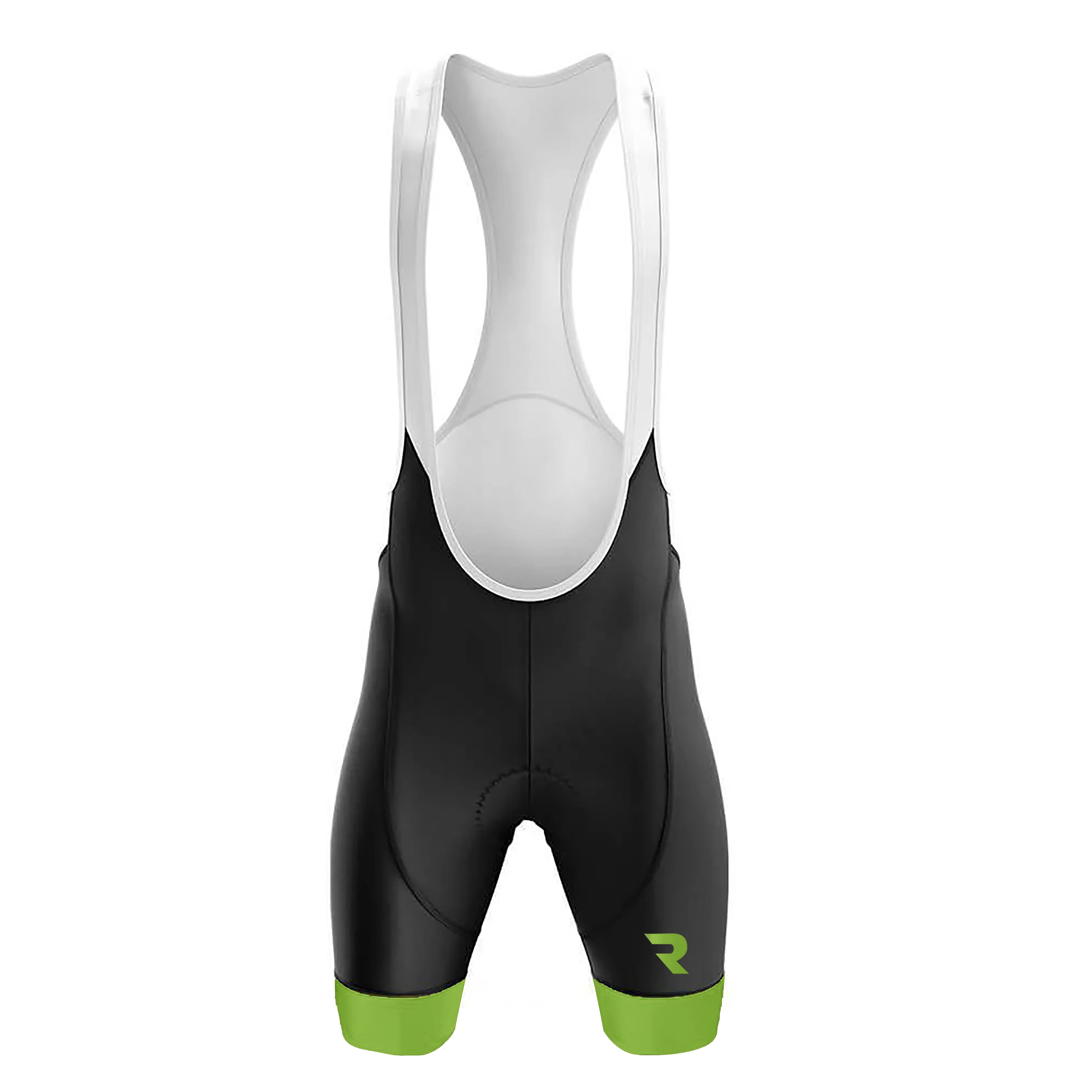 RSSC Store Men's Cycling Kit - Image 5