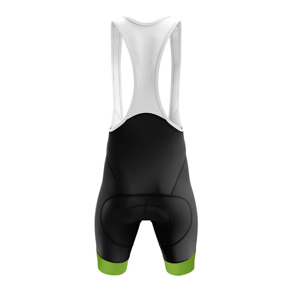 RSSC Store Men's Cycling Kit - Image 6